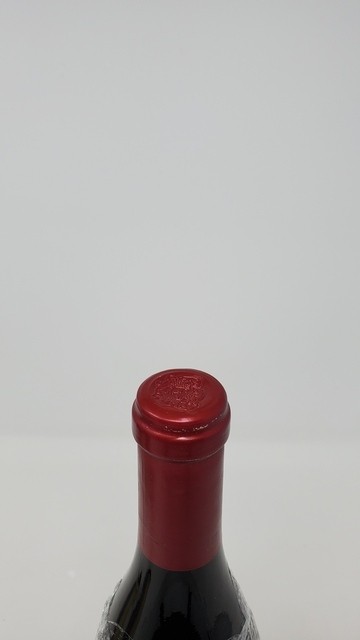 Louis Jadot Musigny 2014