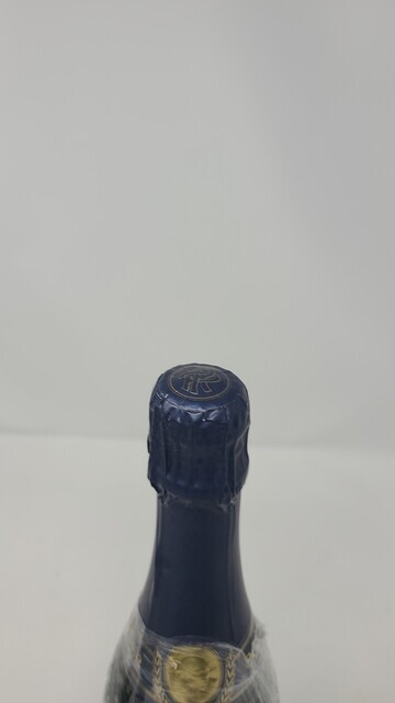 Pol Roger Winston Churchill 2000