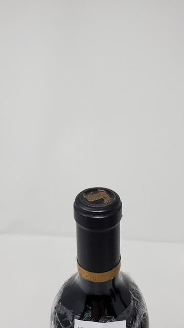 Mouton 2000