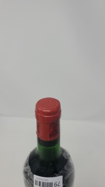 Lafite 1979