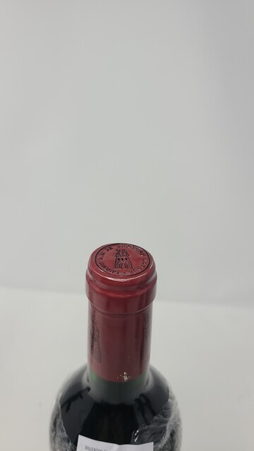 Latour 1994