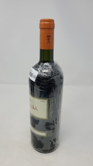 Solaia 1997
