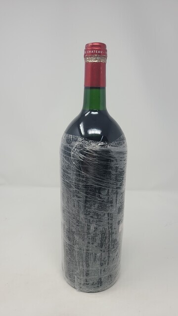 Petrus 1996