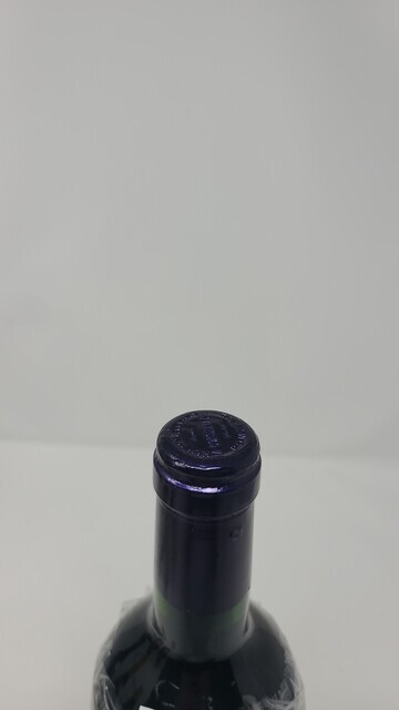 La Conseillante 1999