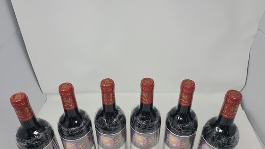 Mouton 1998