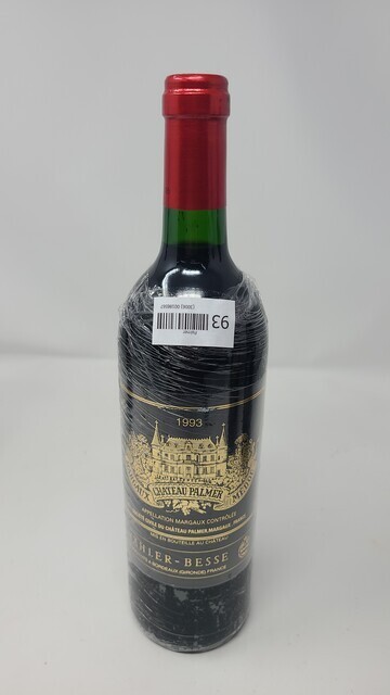 Palmer 1993