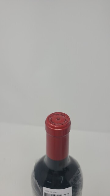 Lafleur 2012