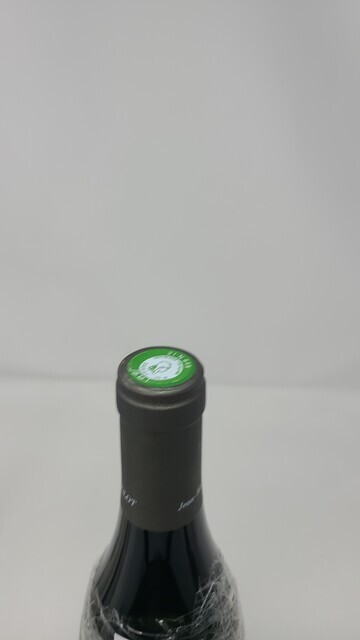 Roulot Puligny Montrachet Les Folatieres 2015