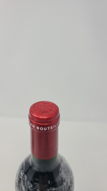 Petrus 1999