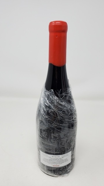Fourrier Gevrey Chambertin Clos Saint Jacques 2020