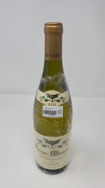 Longrow 1974 18 Year Old | Fast Worldwide Delivery | Vintage Grand Cru