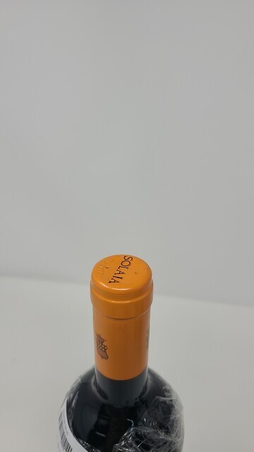 Solaia 2010