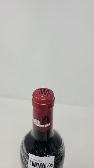 Lafite 1997
