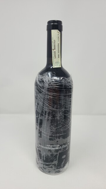 Gaja Sperss 2005