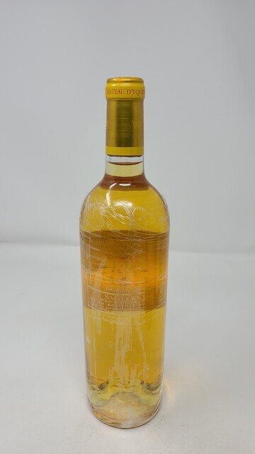 d'Yquem 2005