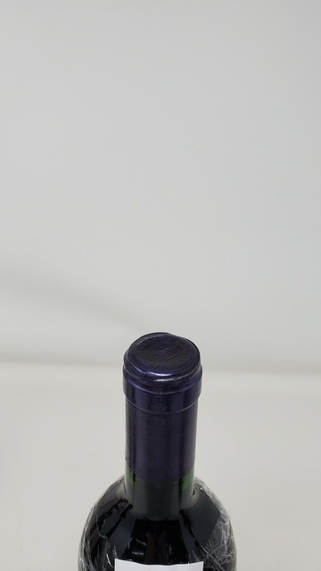 La Conseillante 1989