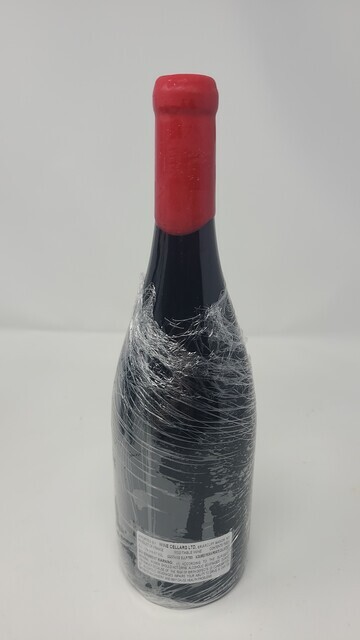 Fourrier Chambolle Musigny Les Amoureuses 2015