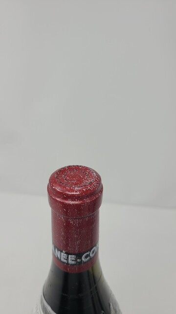 DRC Romanee Conti 1988