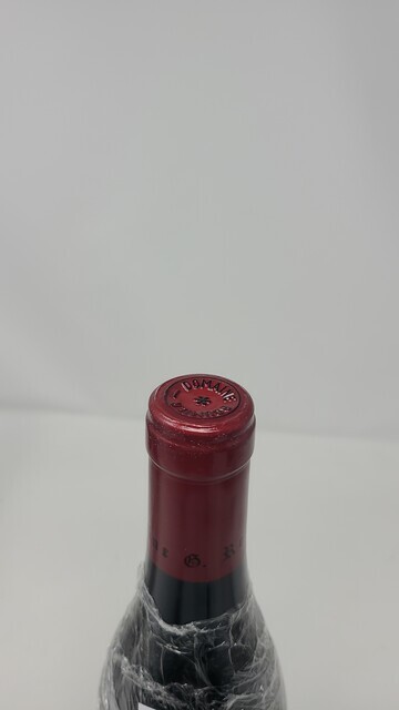 Georges Roumier Morey St Denis Clos de la Bussiere 2011