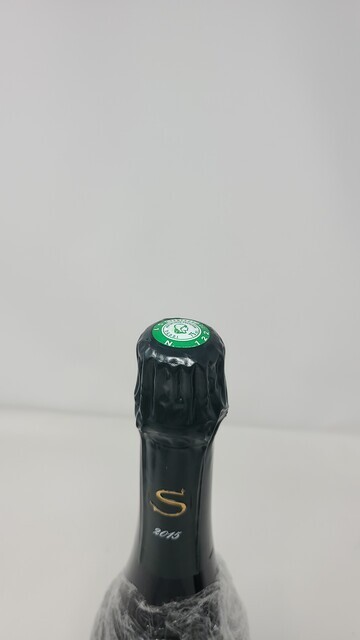 Salon Le Mesnil 2015