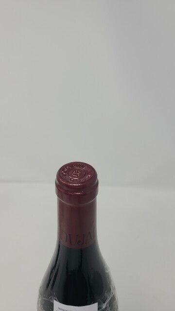 Dujac Clos de la Roche 2017