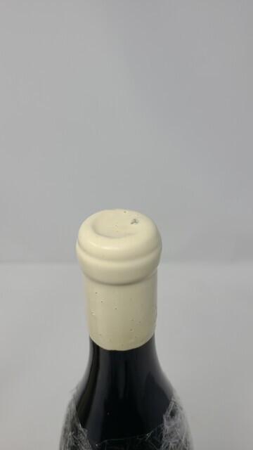 Pierre Yves Colin Morey Corton Charlemagne 2013