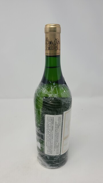 Haut Brion Blanc 1993