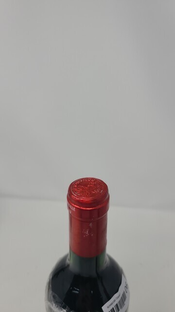Petrus 1990