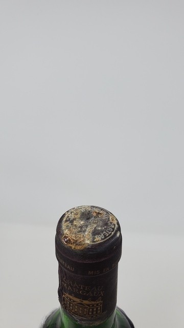 Margaux 1979