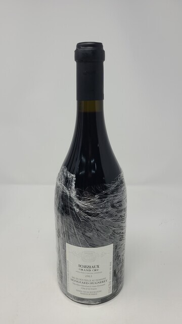 Mongeard Mugneret Echezeaux La Grande Complication 2013