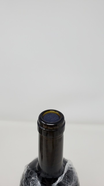 Harlan Estate 1999