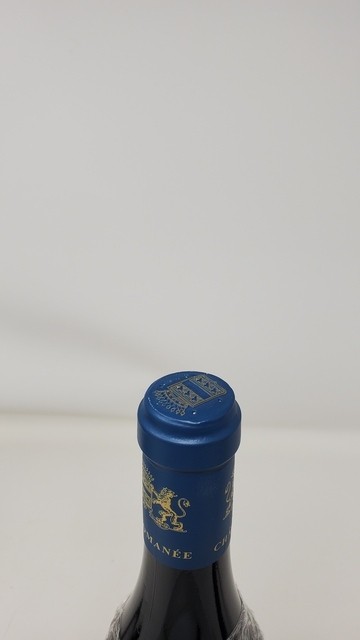 Comte Liger Belair Vosne Romanee Aux Reignots 2005