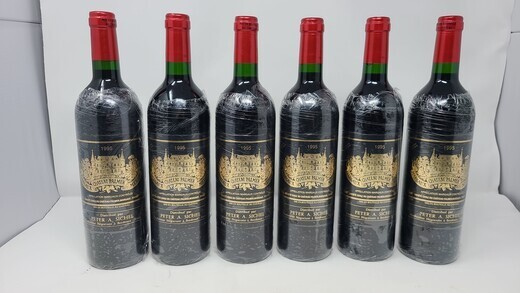 Palmer 1995