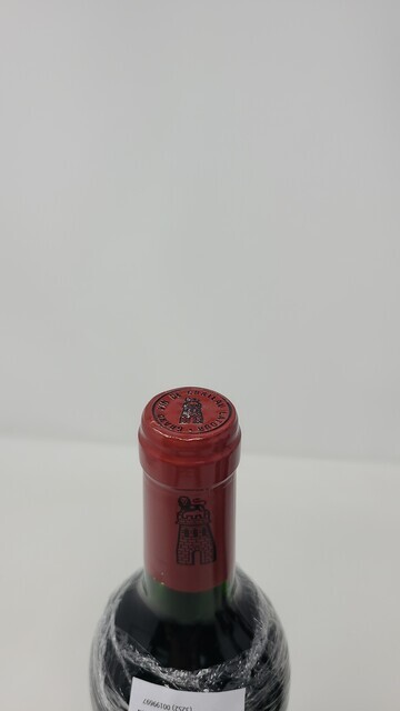 Latour 1993