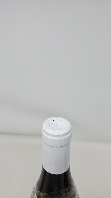 Coche Dury Meursault Les Chevalieres 2010