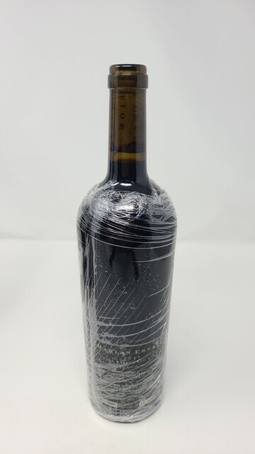 Harlan Estate 2011