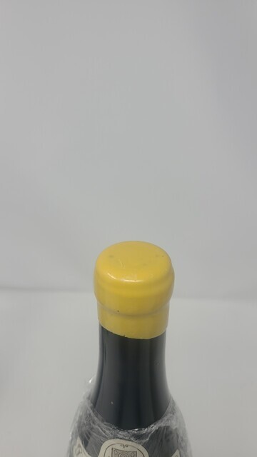 Raveneau Chablis Vaillons 2013