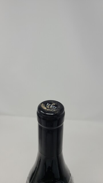 Gaja Barbaresco 1994