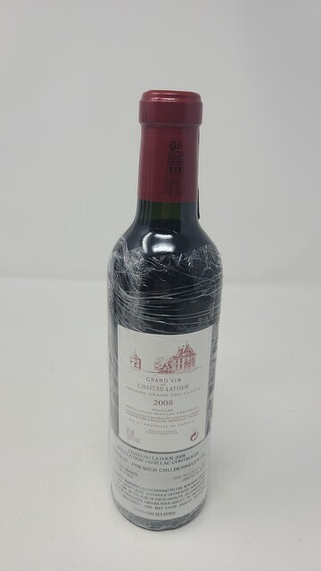 Latour 2008