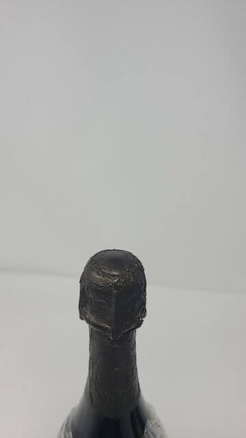 Dom Perignon 1992
