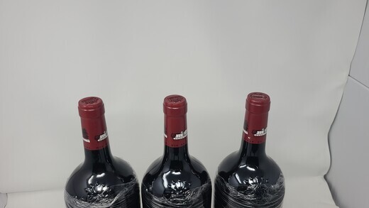 Lafite 2017