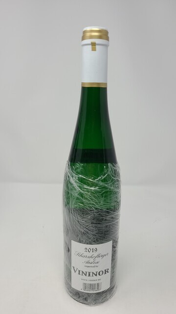 Egon Muller Scharzhofberger Riesling Auslese 2019