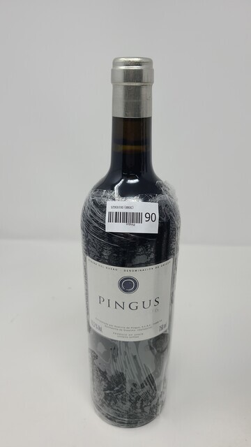 Pingus 2006