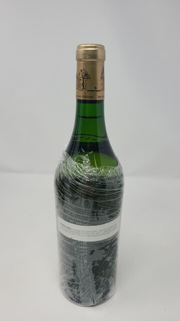 Haut Brion Blanc 1993