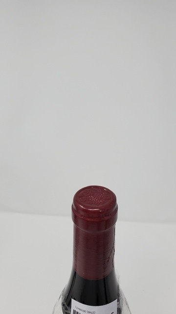 Frederic Esmonin Griottes Chambertin 1998