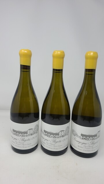 D'Auvenay | Buy Fine Wine Online | Vintage Grand Cru
