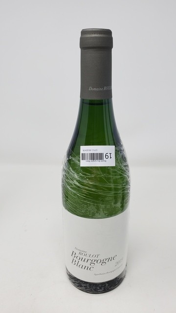 Roulot Bourgogne Blanc 2019