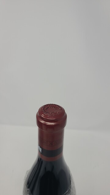 DRC Corton 2014