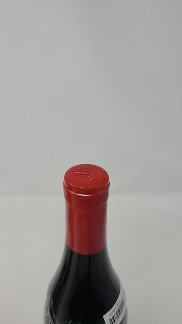 Marcassin Vineyard Pinot Noir 2021