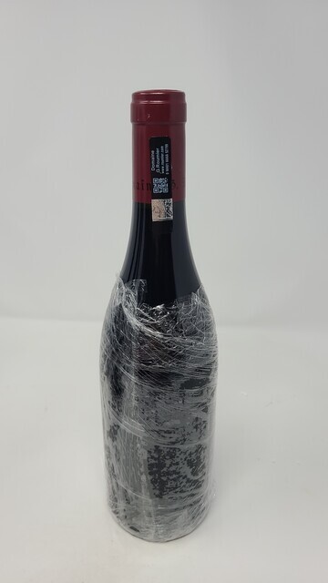 Georges Roumier Bonnes Mares 2013